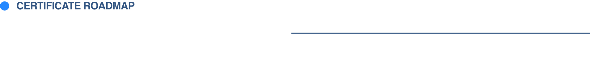 1 (9)