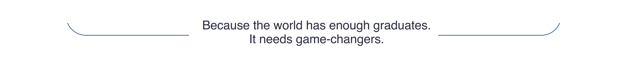 2-1