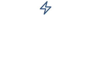 Action Beats Perfection