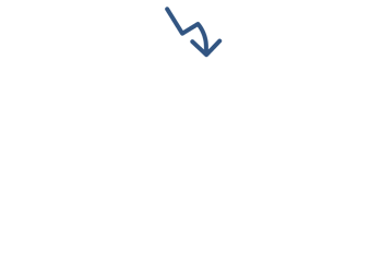 Certainty Is a Myth