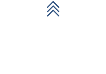 Convention Is not a Strategy