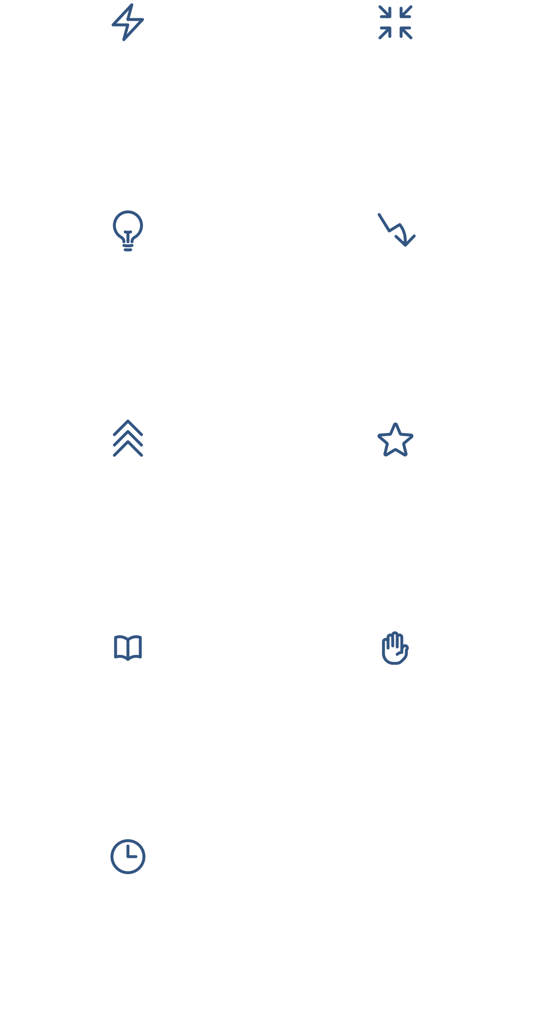 Core Values (1)