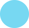 Ellipse 602