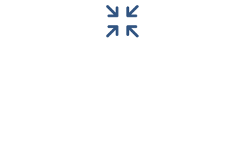 Fear Is a Lousy Compass