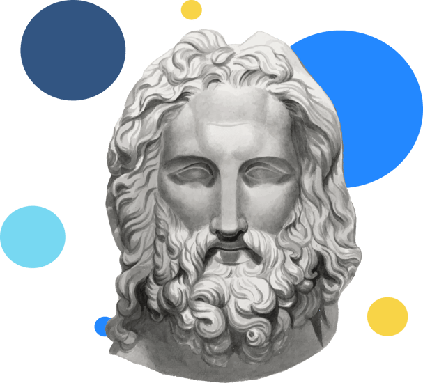 Plato