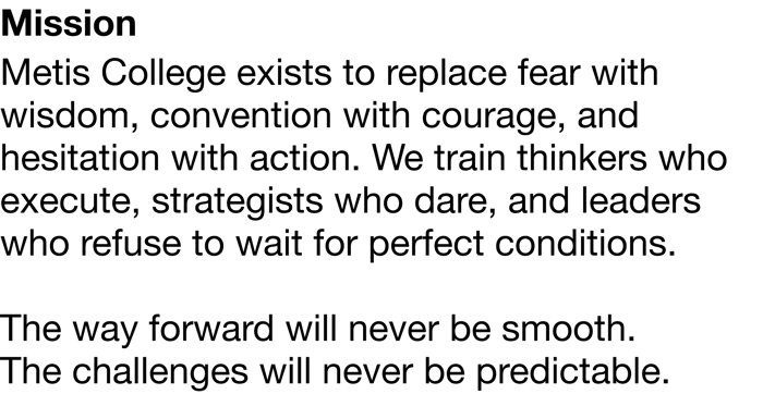 Group 46961-1