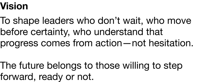 Group 46962-1