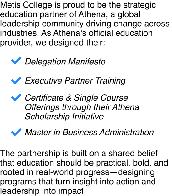 Group 47033 (1)