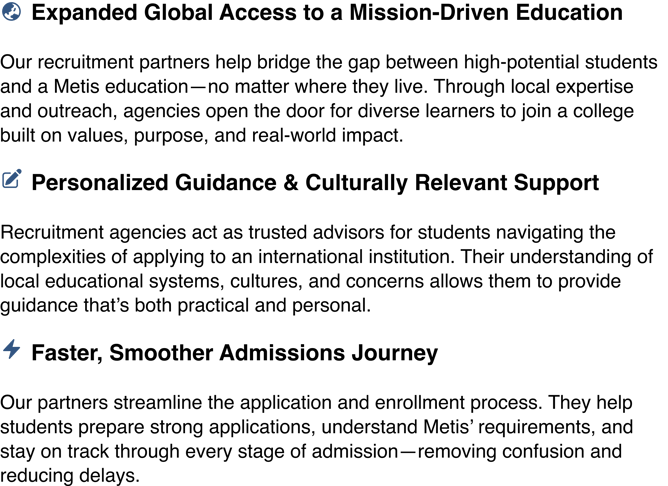 Group 47034