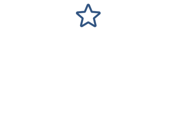 Leaders Take the First Step