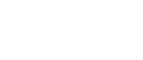 Let’s be honest. If you already know how to think, adapt, and solve problems, you could do just fine without us. But you didn’t come here to do fine. You came here to lead. To build. To go further, faster..png.png