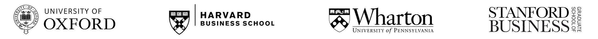 Logo-min