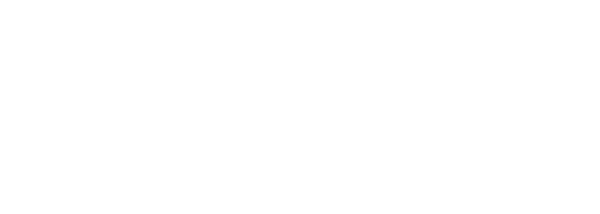 Metis faculty and students tackle the biggest questions in leadership, strategy, and innovation. And they don’t just talk about solutions. They create them..png.png