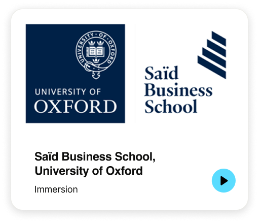 Oxford