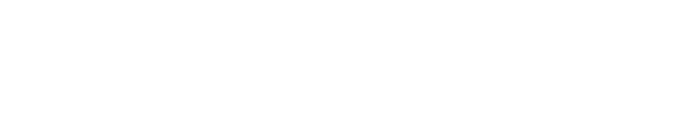 Ready to Build What Comes Next_