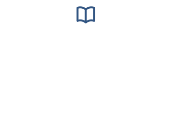The Best Learning Happens on the Edge