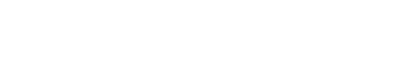 We don’t teach followers. We train decision-makers..png.png