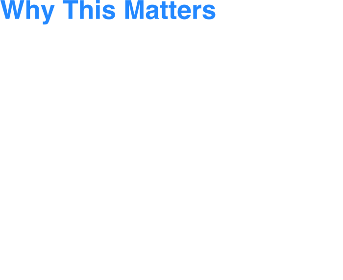 Why This Matters This partnership represents Metis College’s ongoing mission_ To bridge elite, global academic content with hands-on, purpose-driven learning experiences. It gives our students the chance to learn from Oxford’s thought leaders w-3