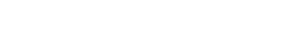 Wordmark_White
