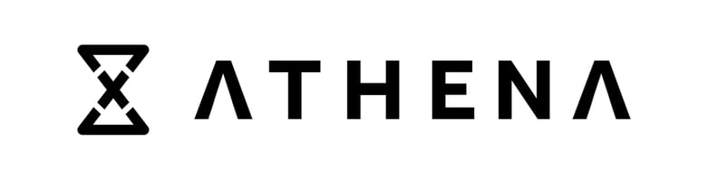 athena1708998877 1